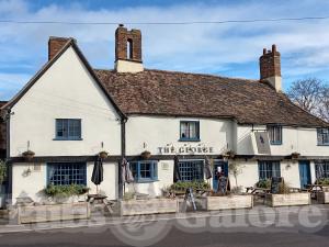 Picture of The George Inn