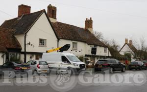 Picture of The George Inn