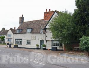 Picture of The Horseshoe Inn