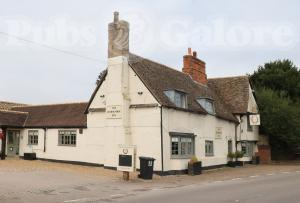 Picture of The Horseshoe Inn
