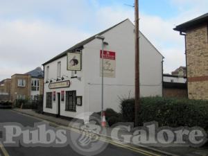 Picture of Ale Taster