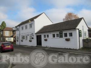 Picture of The Plough