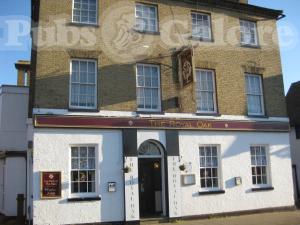 Picture of The Royal Oak