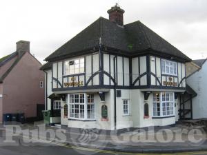 Picture of The Woolpack Inn