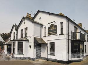 Picture of The Victoria