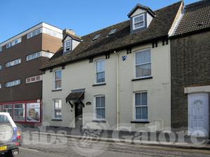 Picture of The Wheatsheaf