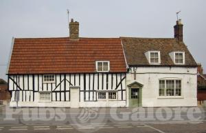 Picture of White Hart