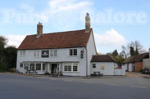 Picture of The White Hart