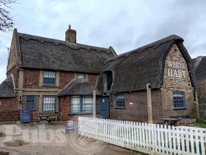 Picture of The White Hart