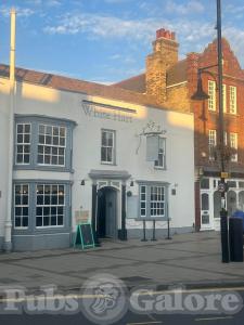 Picture of The White Hart