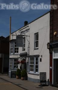 Picture of The White Hart