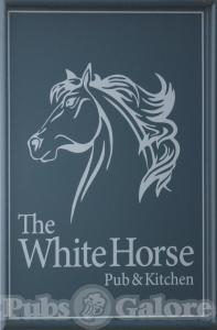 Picture of White Horse Inn