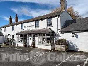 Picture of The Windmill