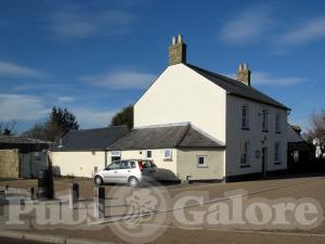 Picture of The Woolpack