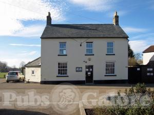 Picture of The Woolpack