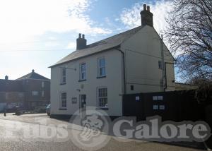 Picture of The Woolpack
