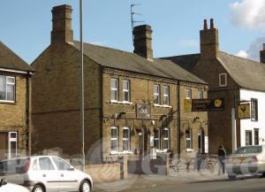 Picture of The Cock Inn