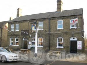Picture of The Cock Inn