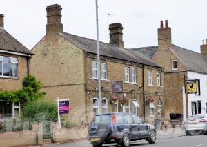 Picture of The Cock Inn