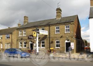 Picture of The Cock Inn