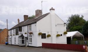 Picture of The Rose & Crown
