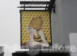 Picture of The Beehive