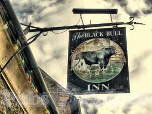 Picture of The Black Bull Inn
