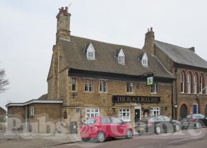 Picture of The Black Bull Inn