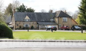 Picture of The Blue Bell