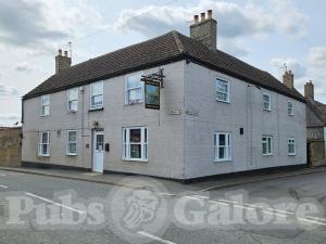 Picture of The Boat Inn