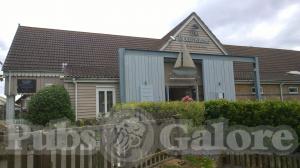 Picture of Boathouse