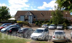 Picture of Boathouse