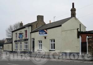 Picture of Bricklayers Arms