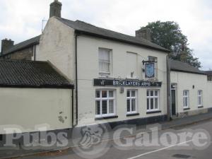 Picture of Bricklayers Arms