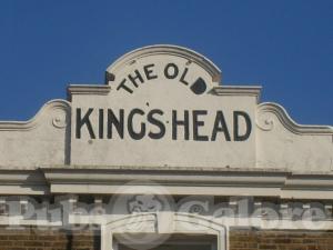 Picture of The Gaff