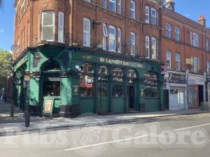 Picture of McCafferty's Bar