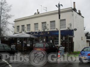 Picture of The Alexandra Arms