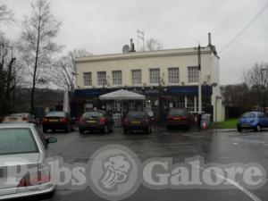 Picture of The Alexandra Arms