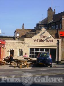 Picture of The White Hart