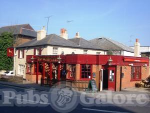 Picture of The White Hart