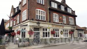 Picture of The Elephant Inn