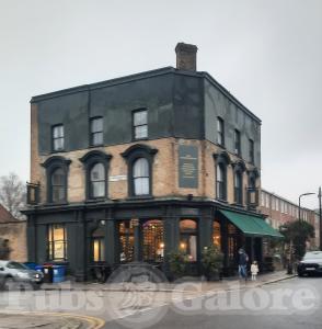 Picture of Londesborough
