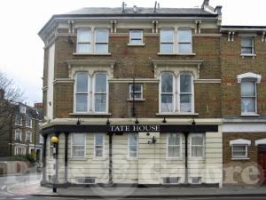 Picture of The Manor Tavern