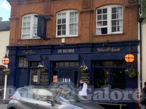 Picture of The Victoria