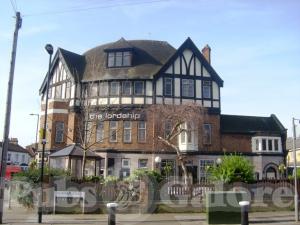 Picture of Lordship Tavern