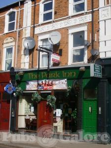 Picture of The Park Inn