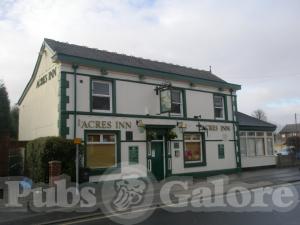 Picture of Acres Inn