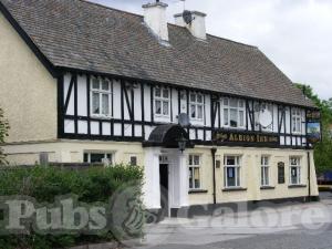 Picture of The Albion Inn