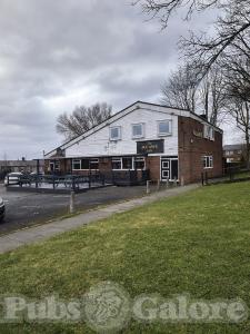 Picture of Alliance Inn