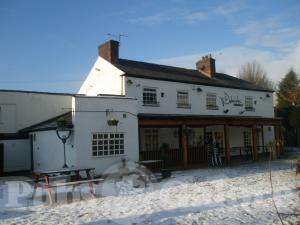 Picture of The Waterside
